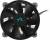 Устройство охлаждения(кулер) Deepcool DP-ICAS-T20P-17 — для бизнеса и офиса Устройство охлаждения(кулер) Deepcool DP-ICAS-T20P-17 — для бизнеса и офиса