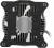 Устройство охлаждения(кулер) Deepcool DP-ICAS-T20P-17 — для бизнеса и офиса Устройство охлаждения(кулер) Deepcool DP-ICAS-T20P-17 — для бизнеса и офиса