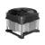 Устройство охлаждения(кулер) Deepcool DP-ICAS-T20P-17 — для бизнеса и офиса Устройство охлаждения(кулер) Deepcool DP-ICAS-T20P-17 — для бизнеса и офиса