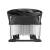 Устройство охлаждения(кулер) Deepcool DP-ICAS-T20P-17 — для бизнеса и офиса Устройство охлаждения(кулер) Deepcool DP-ICAS-T20P-17 — для бизнеса и офиса