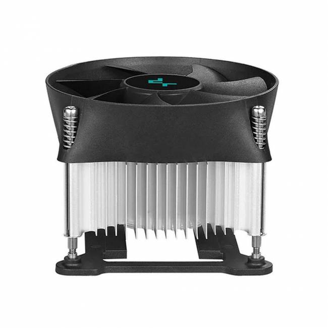 Устройство охлаждения(кулер) Deepcool DP-ICAS-T20P-17 — для бизнеса и офиса Устройство охлаждения(кулер) Deepcool DP-ICAS-T20P-17 — для бизнеса и офиса