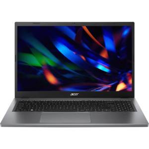 Ноутбук Acer NX.EH3CD.002