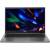 Ноутбук Acer NX.EH3CD.002 — для бизнеса и офиса Ноутбук Acer NX.EH3CD.002 — для бизнеса и офиса