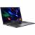 Ноутбук Acer NX.EH3CD.002 — для бизнеса и офиса Ноутбук Acer NX.EH3CD.002 — для бизнеса и офиса