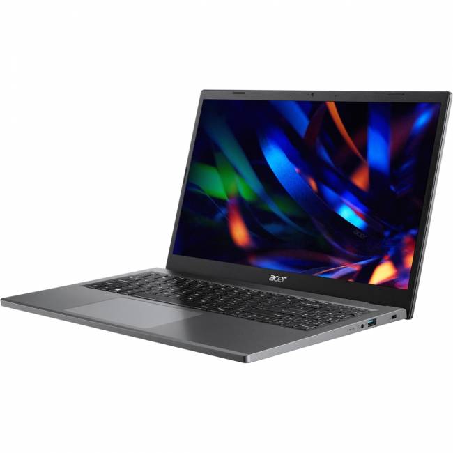 Ноутбук Acer NX.EH3CD.002 — для бизнеса и офиса Ноутбук Acer NX.EH3CD.002 — для бизнеса и офиса