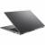 Ноутбук Acer NX.EH3CD.002 — для бизнеса и офиса Ноутбук Acer NX.EH3CD.002 — для бизнеса и офиса