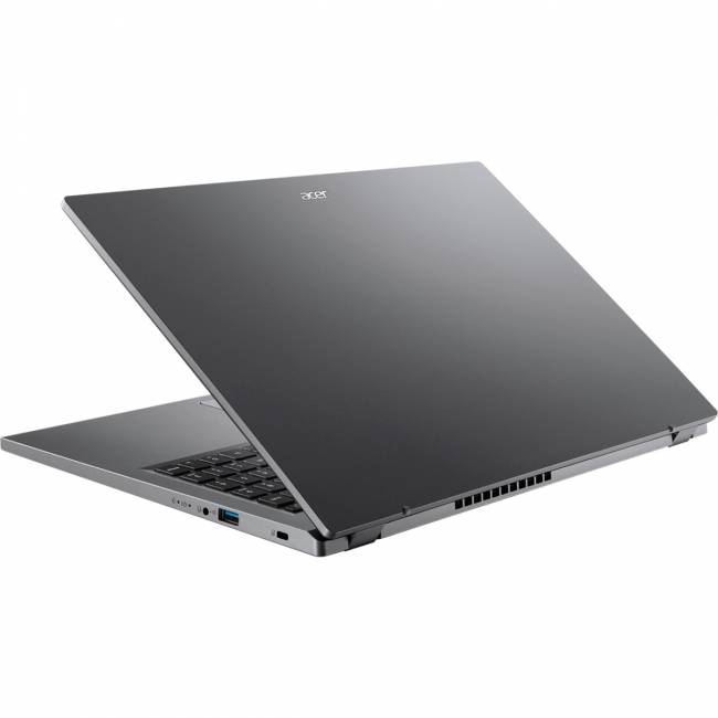 Ноутбук Acer NX.EH3CD.002 — для бизнеса и офиса Ноутбук Acer NX.EH3CD.002 — для бизнеса и офиса