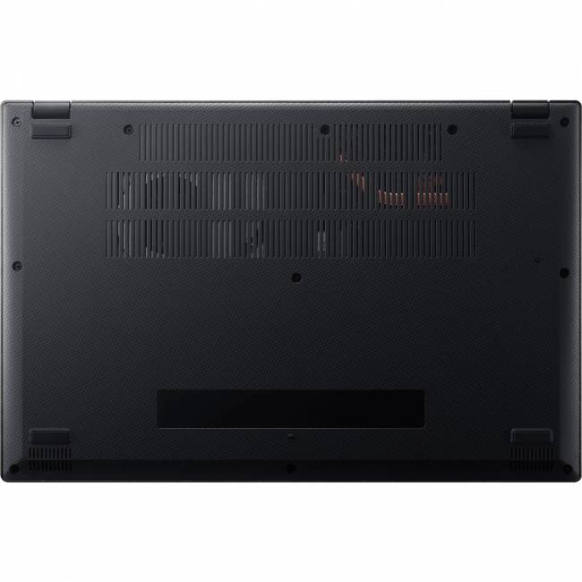 Ноутбук Acer NX.EH3CD.002 — для бизнеса и офиса Ноутбук Acer NX.EH3CD.002 — для бизнеса и офиса
