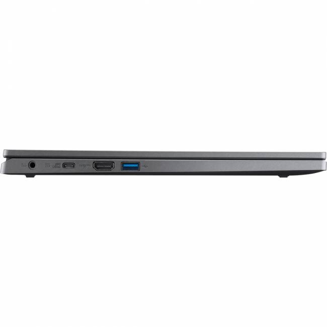 Ноутбук Acer NX.EH3CD.002 — для бизнеса и офиса Ноутбук Acer NX.EH3CD.002 — для бизнеса и офиса