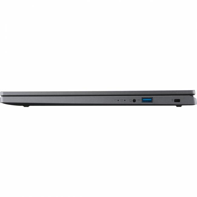Ноутбук Acer NX.EH3CD.002 — для бизнеса и офиса Ноутбук Acer NX.EH3CD.002 — для бизнеса и офиса