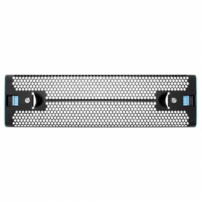 Комплектующие корпусов AIC M06-00151-21 — для бизнеса и офиса Комплектующие корпусов AIC M06-00151-21 — для бизнеса и офиса