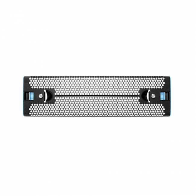 Комплектующие корпусов AIC M06-00151-21 — для бизнеса и офиса Комплектующие корпусов AIC M06-00151-21 — для бизнеса и офиса