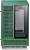 Корпус Thermaltake CA-1R3-00SCWN-00 — для бизнеса и офиса Корпус Thermaltake CA-1R3-00SCWN-00 — для бизнеса и офиса