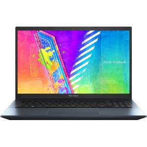 Ноутбук ASUS Vivobook Pro K3500PH-KJ492 (90NB0UV2-M00EE0)
