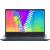 Ноутбук ASUS Vivobook Pro K3500PH-KJ492 (90NB0UV2-M00EE0) — для бизнеса и офиса Ноутбук ASUS Vivobook Pro K3500PH-KJ492 (90NB0UV2-M00EE0) — для бизнеса и офиса