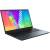 Ноутбук ASUS Vivobook Pro K3500PH-KJ492 (90NB0UV2-M00EE0) — для бизнеса и офиса Ноутбук ASUS Vivobook Pro K3500PH-KJ492 (90NB0UV2-M00EE0) — для бизнеса и офиса