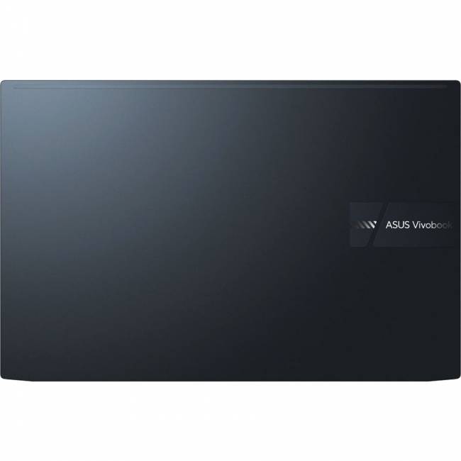 Ноутбук ASUS Vivobook Pro K3500PH-KJ492 (90NB0UV2-M00EE0) — для бизнеса и офиса Ноутбук ASUS Vivobook Pro K3500PH-KJ492 (90NB0UV2-M00EE0) — для бизнеса и офиса