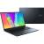 Ноутбук ASUS Vivobook Pro K3500PH-KJ492 (90NB0UV2-M00EE0) — для бизнеса и офиса Ноутбук ASUS Vivobook Pro K3500PH-KJ492 (90NB0UV2-M00EE0) — для бизнеса и офиса