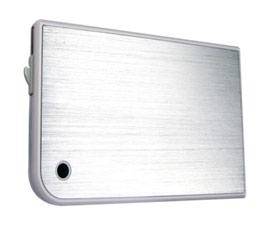 Внешний корпус для HDD/SSD AgeStar 3UB2A14 (WHITE) Внешний корпус для HDD/SSD AgeStar 3UB2A14 (WHITE)