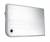 Внешний корпус для HDD/SSD AgeStar 3UB2A14 (WHITE) — для бизнеса и офиса Внешний корпус для HDD/SSD AgeStar 3UB2A14 (WHITE) — для бизнеса и офиса