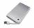 Внешний корпус для HDD/SSD AgeStar 3UB2A14 (WHITE) — для бизнеса и офиса Внешний корпус для HDD/SSD AgeStar 3UB2A14 (WHITE) — для бизнеса и офиса