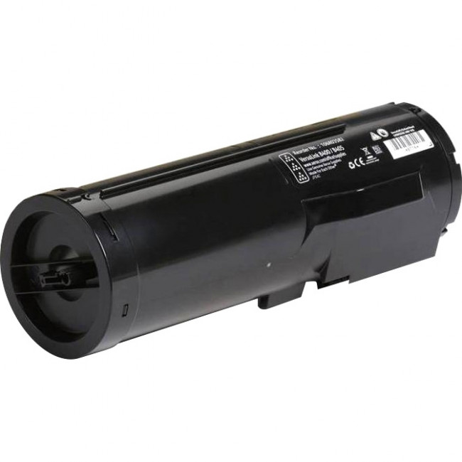 Тонер-картридж Ninestar OC-106R03585 — для бизнеса и офиса