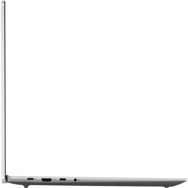 Ноутбук Lenovo 83BG005BRK — для бизнеса и офиса