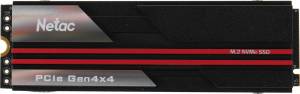 Накопитель SSD Netac NT01NV7000-2T0-E4X