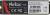 Накопитель SSD Netac NT01NV7000-2T0-E4X — для бизнеса и офиса Накопитель SSD Netac NT01NV7000-2T0-E4X — для бизнеса и офиса