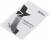 Накопитель SSD Netac NT01NV7000-2T0-E4X — для бизнеса и офиса Накопитель SSD Netac NT01NV7000-2T0-E4X — для бизнеса и офиса