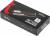 Накопитель SSD Netac NT01NV7000-2T0-E4X — для бизнеса и офиса Накопитель SSD Netac NT01NV7000-2T0-E4X — для бизнеса и офиса