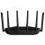 Маршрутизатор ASUS TUF-BE9400 ASUS 90IG0A30-MO9C00 — для бизнеса и офиса Маршрутизатор ASUS TUF-BE9400 ASUS 90IG0A30-MO9C00 — для бизнеса и офиса