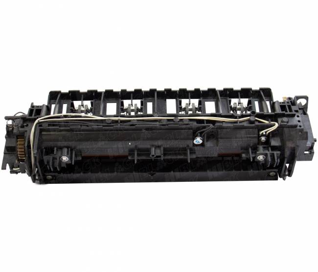 Термоузел (Печь) в сборе Hi-Black для Brother HL-5240/5250/DCP-8060 — для бизнеса и офиса Термоузел (Печь) в сборе Hi-Black для Brother HL-5240/5250/DCP-8060 — для бизнеса и офиса
