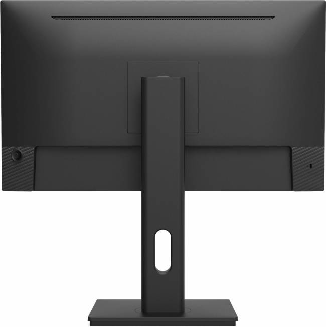 Монитор Dahua DHI-LM27-A201H — для бизнеса и офиса Монитор Dahua DHI-LM27-A201H — для бизнеса и офиса