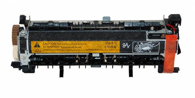 RM1-4579/CB506-67902 Термоузел (Печь) в сборе HP LJ P4014/4015/P4515 (О) — для бизнеса и офиса RM1-4579/CB506-67902 Термоузел (Печь) в сборе HP LJ P4014/4015/P4515 (О) — для бизнеса и офиса