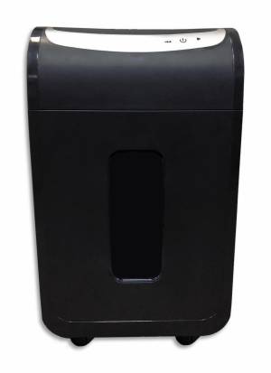 Шредер Office Kit OK1913S218