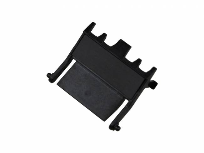 Тормозная площадка (CET) Brother HL-L5000D/L5100DN/L5200DW/DCP-L5500DN/MFC-L5700DN/L6900DW CET2803 — для бизнеса и офиса Тормозная площадка (CET) Brother HL-L5000D/L5100DN/L5200DW/DCP-L5500DN/MFC-L5700DN/L6900DW CET2803 — для бизнеса и офиса