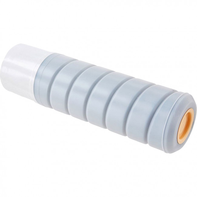 DC 545, 2x32K Тонер Xerox DC 545 (006R01046) — для бизнеса и офиса