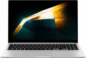 Ноутбук Samsung Electronics NP750XGK-LS2US