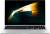 Ноутбук Samsung Electronics NP750XGK-LS2US — для бизнеса и офиса Ноутбук Samsung Electronics NP750XGK-LS2US — для бизнеса и офиса