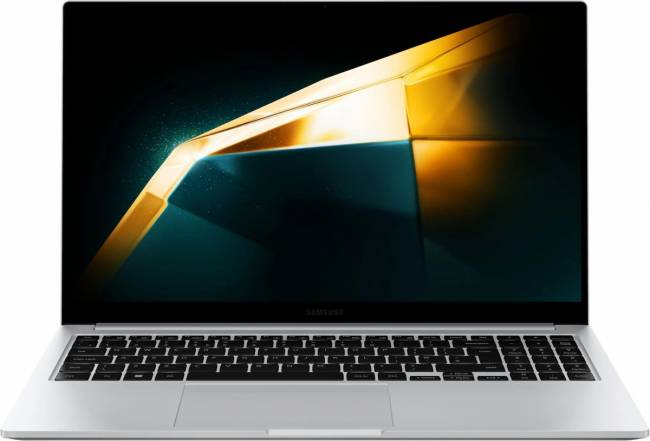 Ноутбук Samsung Electronics NP750XGK-LS2US — для бизнеса и офиса Ноутбук Samsung Electronics NP750XGK-LS2US — для бизнеса и офиса