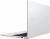 Ноутбук Samsung Electronics NP750XGK-LS2US — для бизнеса и офиса Ноутбук Samsung Electronics NP750XGK-LS2US — для бизнеса и офиса