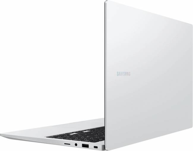 Ноутбук Samsung Electronics NP750XGK-LS2US — для бизнеса и офиса Ноутбук Samsung Electronics NP750XGK-LS2US — для бизнеса и офиса