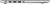 Ноутбук Samsung Electronics NP750XGK-LS2US — для бизнеса и офиса Ноутбук Samsung Electronics NP750XGK-LS2US — для бизнеса и офиса