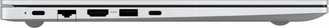 Ноутбук Samsung Electronics NP750XGK-LS2US — для бизнеса и офиса Ноутбук Samsung Electronics NP750XGK-LS2US — для бизнеса и офиса