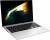 Ноутбук Samsung Electronics NP750XGK-LS2US — для бизнеса и офиса Ноутбук Samsung Electronics NP750XGK-LS2US — для бизнеса и офиса