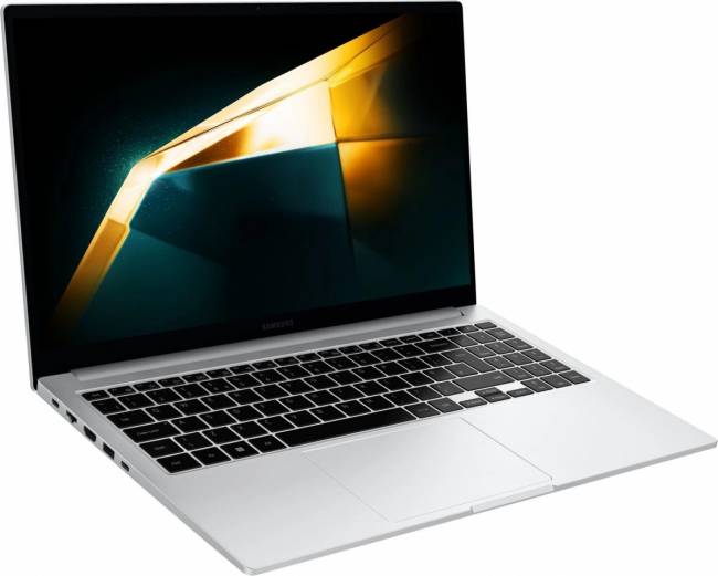 Ноутбук Samsung Electronics NP750XGK-LS2US — для бизнеса и офиса Ноутбук Samsung Electronics NP750XGK-LS2US — для бизнеса и офиса