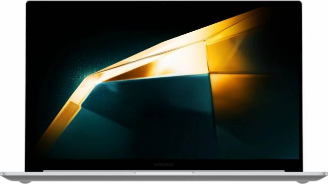 Ноутбук Samsung Electronics NP750XGK-LS2US — для бизнеса и офиса Ноутбук Samsung Electronics NP750XGK-LS2US — для бизнеса и офиса