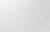 Ноутбук Samsung Electronics NP750XGK-LS2US — для бизнеса и офиса Ноутбук Samsung Electronics NP750XGK-LS2US — для бизнеса и офиса