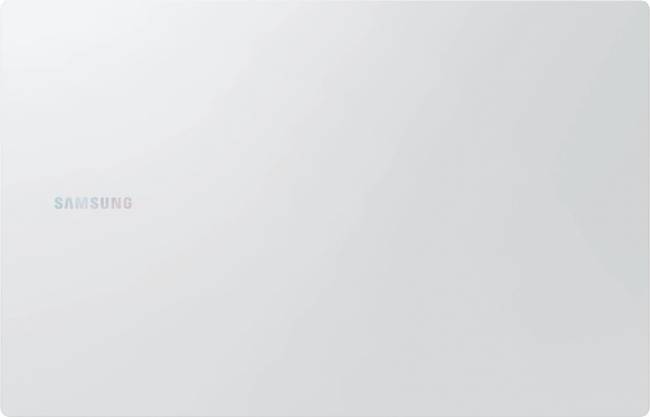 Ноутбук Samsung Electronics NP750XGK-LS2US — для бизнеса и офиса Ноутбук Samsung Electronics NP750XGK-LS2US — для бизнеса и офиса